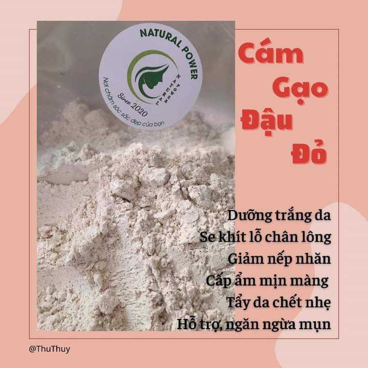 3eb96cde860b4f55161a